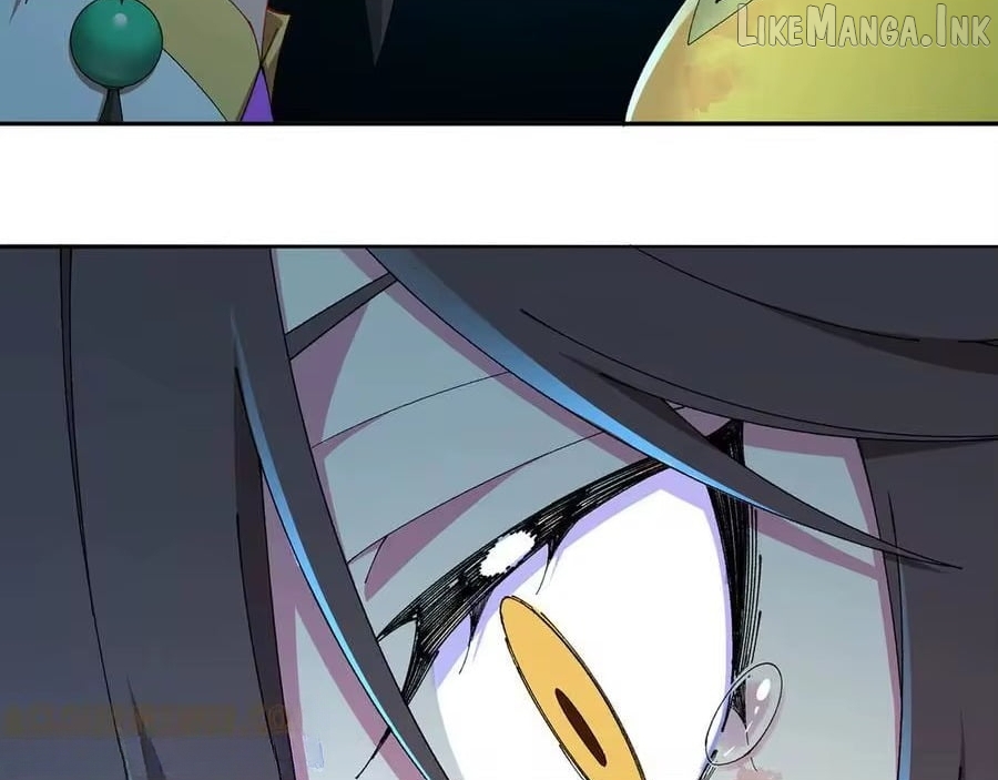 It Turns Out, They Were The True Protagonists From The Start Chapter 95  - page 121
